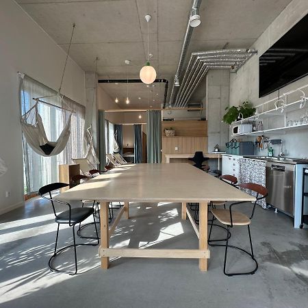 Ohmaria Hotell, Del Av Ohboy Hotell Höllviken Exteriör bild