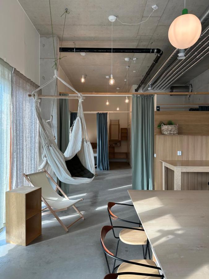 Ohmaria Hotell, Del Av Ohboy Hotell Höllviken Exteriör bild